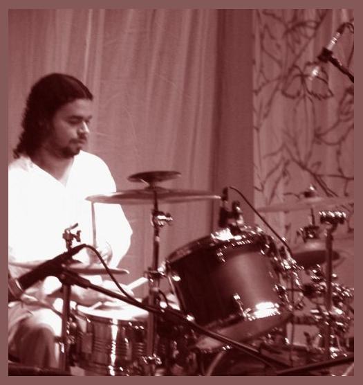 Diego Zangado